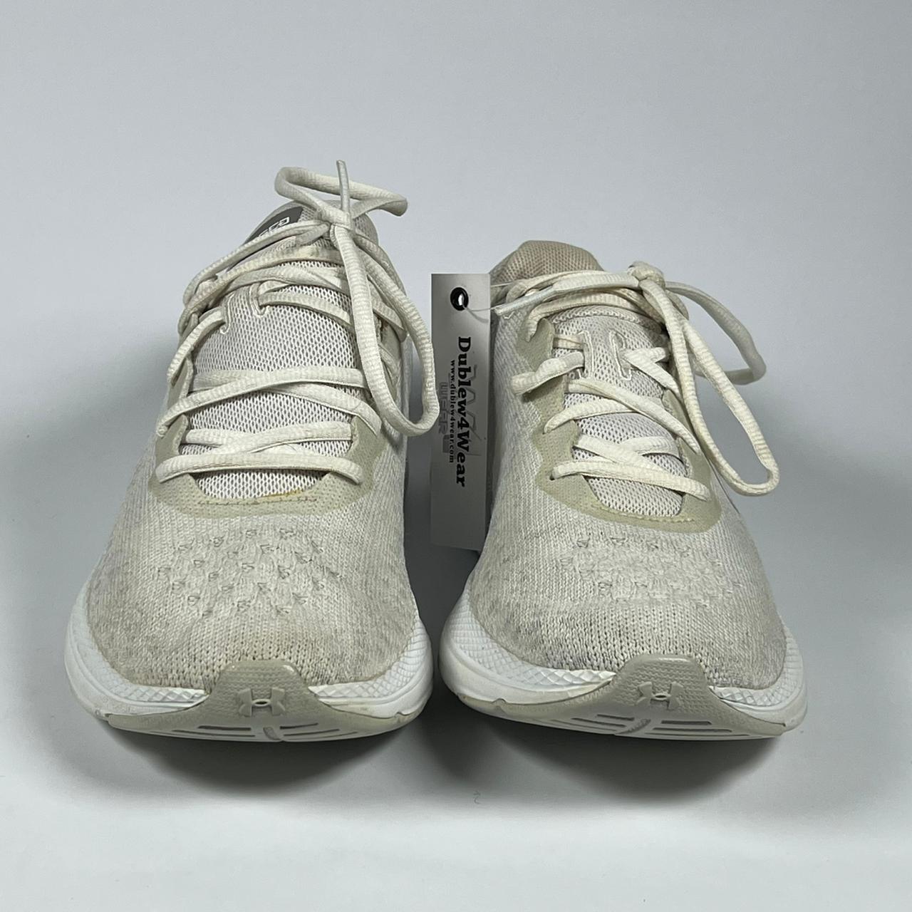 Under Armour Charged Impulse